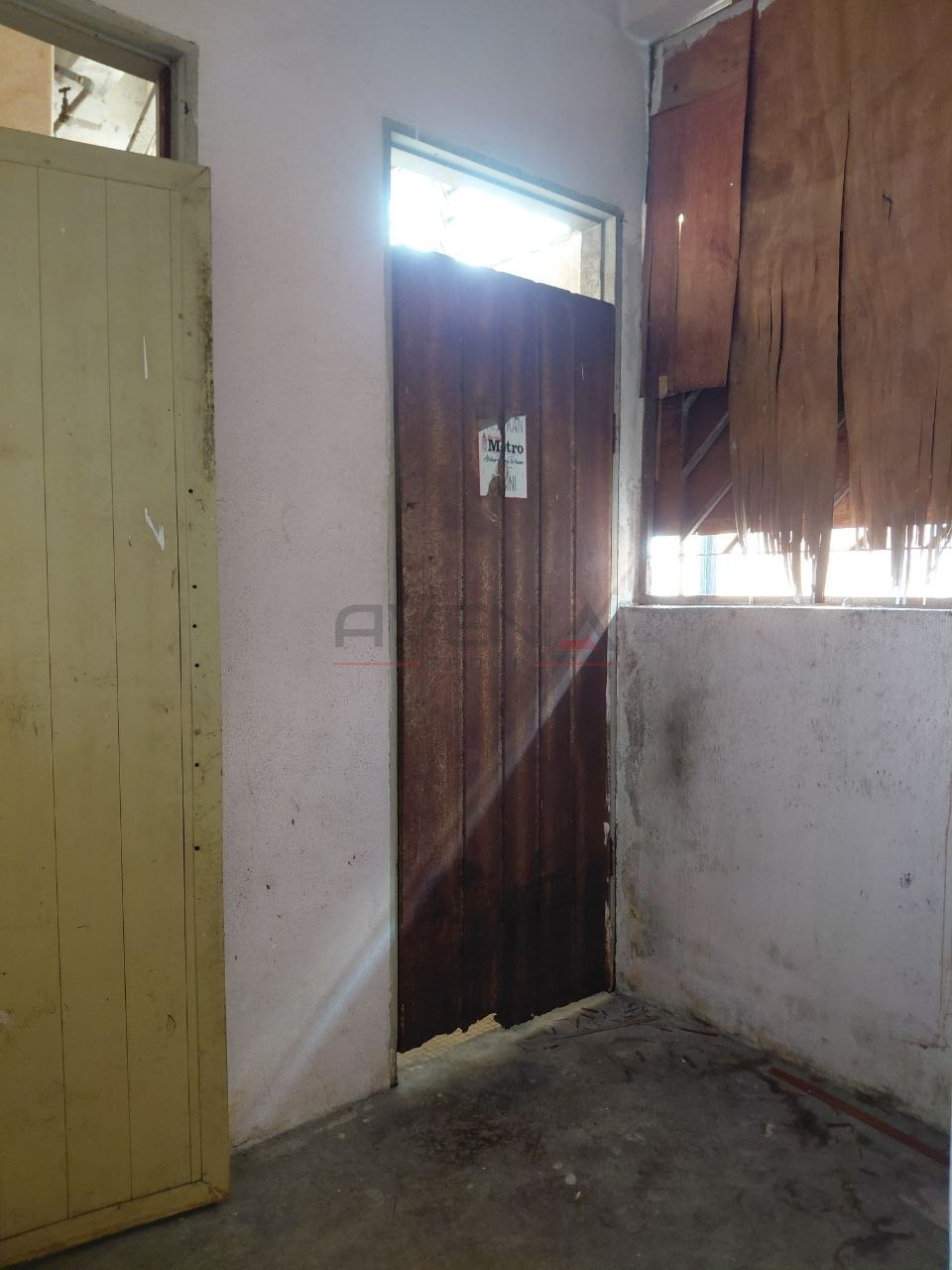 FLAT TAMAN HAJI MOHD AMIN 📍 | CASHBACK RM15,000 | ZERO DEPOSIT | BOOKING 1K 7