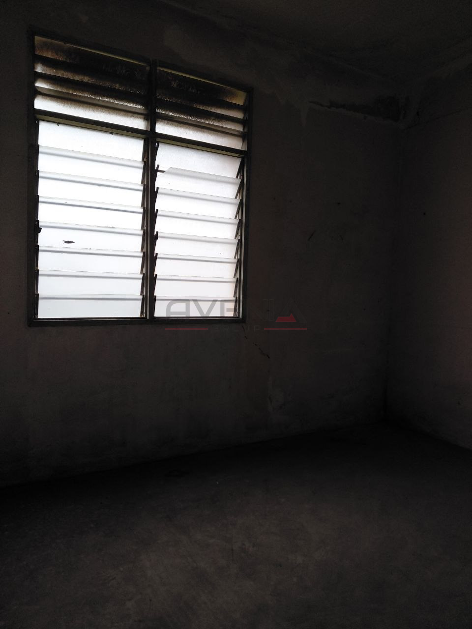 FLAT TAMAN HAJI MOHD AMIN 📍 | CASHBACK RM15,000 | ZERO DEPOSIT | BOOKING 1K 10
