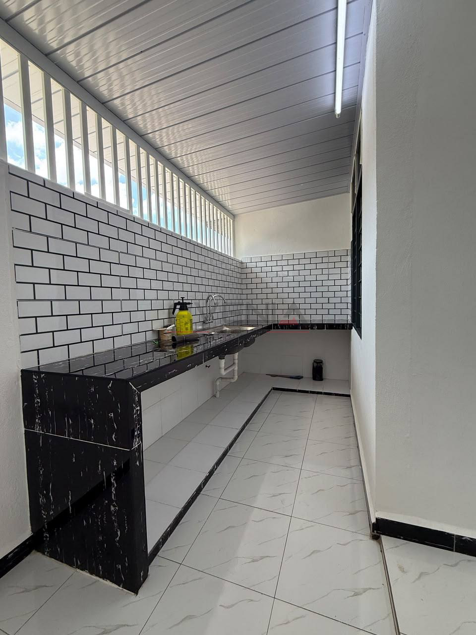 TAMAN BERANGAN 📍 | TERES SETINGKAT | CASHBACK RM22,000 | ZERO DEPOSIT | BOOKING 1K 11