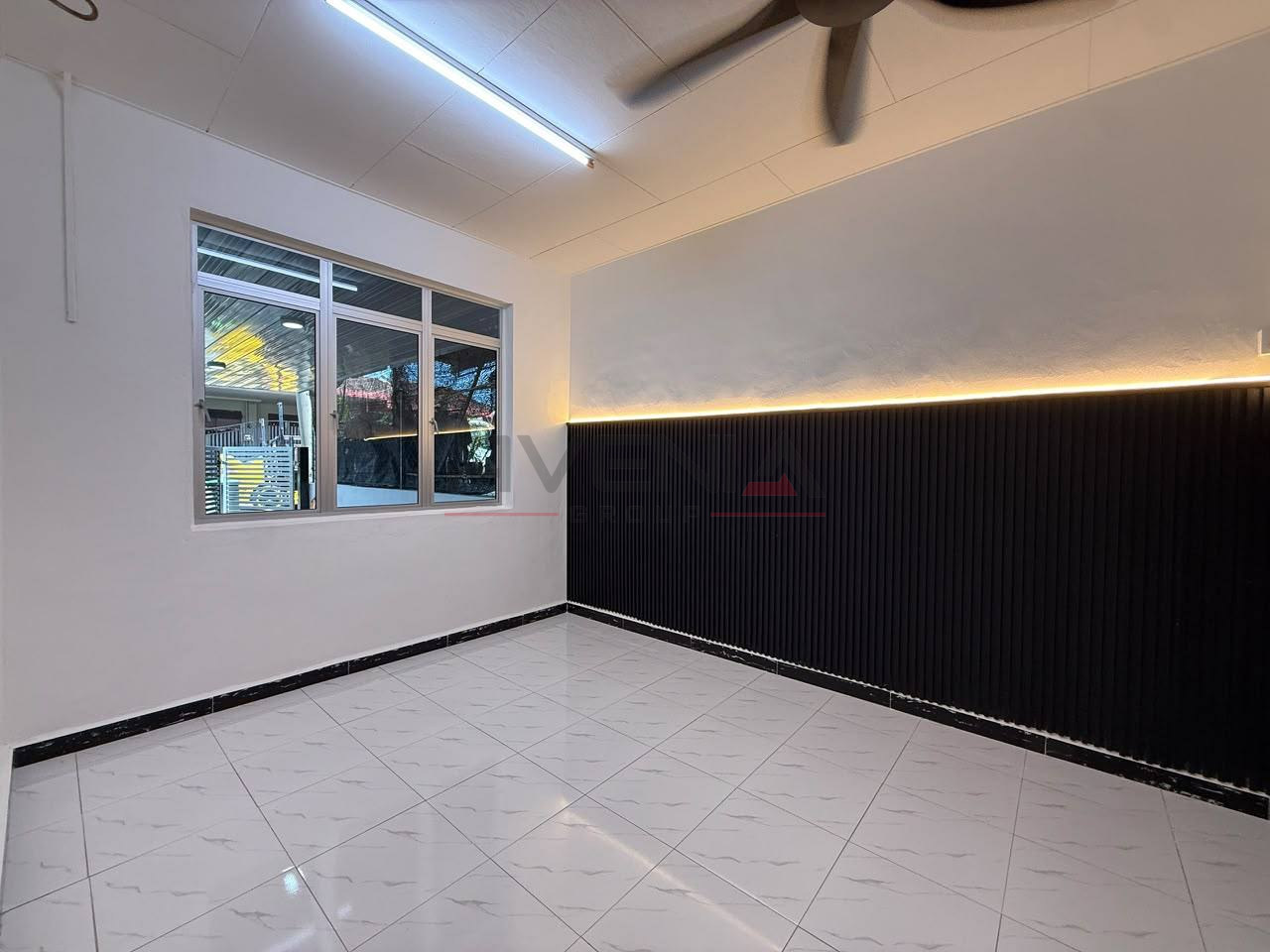 TAMAN BERANGAN 📍 | TERES SETINGKAT | CASHBACK RM22,000 | ZERO DEPOSIT | BOOKING 1K 7