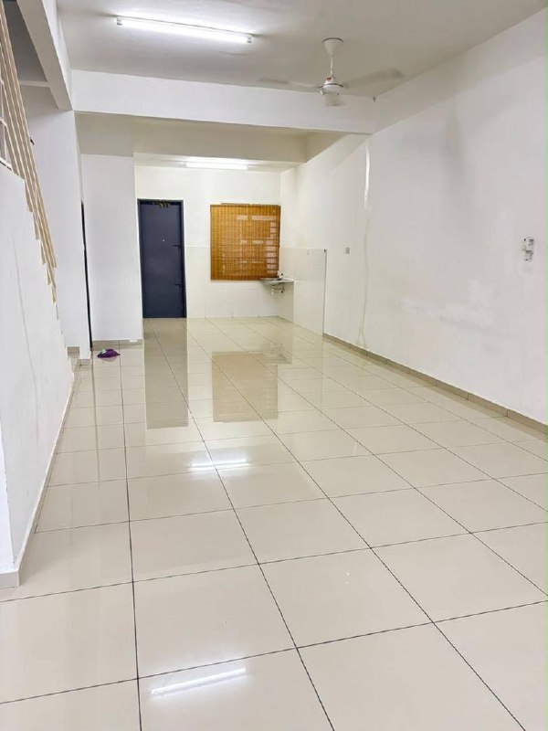 BINTANG MAYA 📍 | TERES 2 TINGKAT | CASHBACK RM50,000 | ZERO DEPOSIT | BOOKING 1K 5