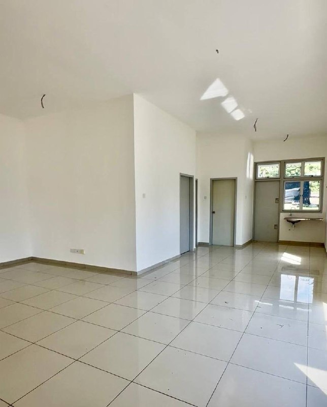 BANDAR SERI ASTANA SUNGAI PETANI 📍 | CORNER LOT | TERES SETINGKAT | CASHBACK RM31,000 | ZERO DEPOSIT | BOOKING 1K 2