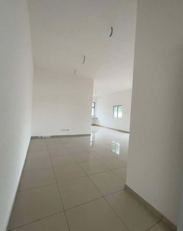 BANDAR SERI ASTANA SUNGAI PETANI 📍 | CORNER LOT | TERES SETINGKAT | CASHBACK RM31,000 | ZERO DEPOSIT | BOOKING 1K 6
