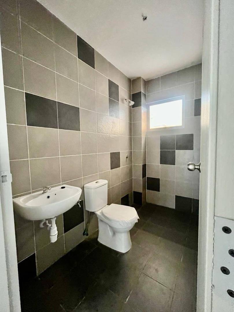 BANDAR SERI ASTANA SUNGAI PETANI 📍 | CORNER LOT | TERES SETINGKAT | CASHBACK RM31,000 | ZERO DEPOSIT | BOOKING 1K 7