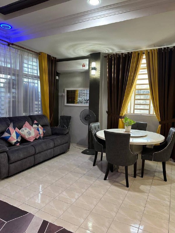 TAMAN SERI 📍 | END LOT | OPEN FACING | TERES 2 TINGKAT | CASHBACK RM80,000 | ZERO DEPOSIT | BOOKING 1K 3