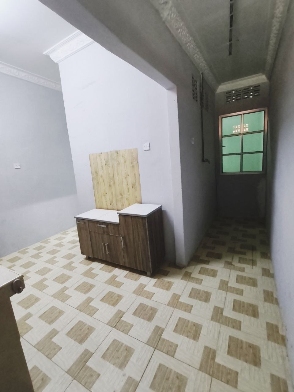 TAMAN SERAI WANGI FASA 1 📍 | RENOVATED | TERES SETINGKAT | CASHBACK RM50,000 | ZERO DEPOSIT | BOOKING 1K 12
