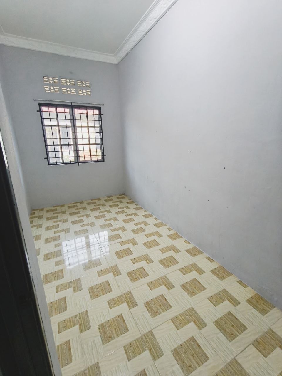 TAMAN SERAI WANGI FASA 1 📍 | RENOVATED | TERES SETINGKAT | CASHBACK RM50,000 | ZERO DEPOSIT | BOOKING 1K 10
