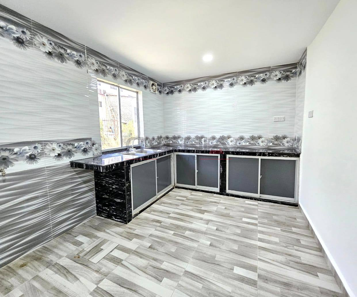 TAMAN DESA AMAN 📍 | RENOVATED | TERES SETINGKAT | CASHBACK RM32,000 | ZERO DEPOSIT | BOOKING 1K 9