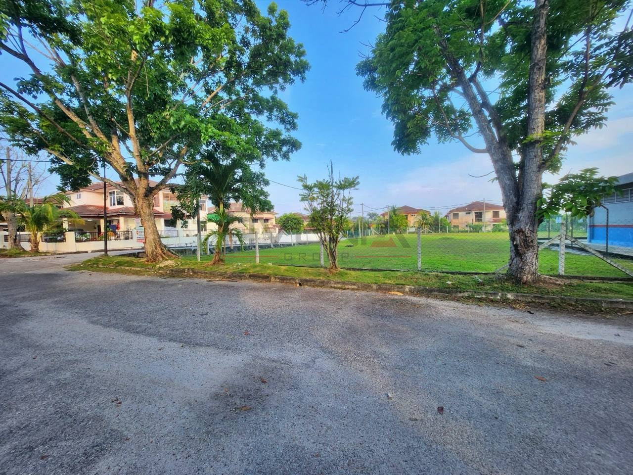 TAMAN BATIK 📍 | TERES 2 TINGKAT | CASHBACK RM20,000 | ZERO DEPOSIT | BOOKING 1K 13