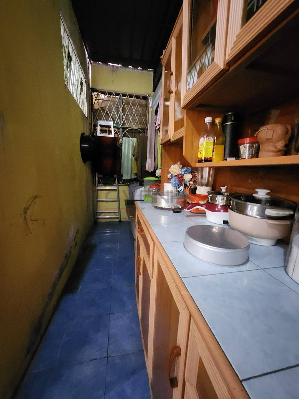 TAMAN BATIK 📍 | TERES 2 TINGKAT | CASHBACK RM20,000 | ZERO DEPOSIT | BOOKING 1K 17