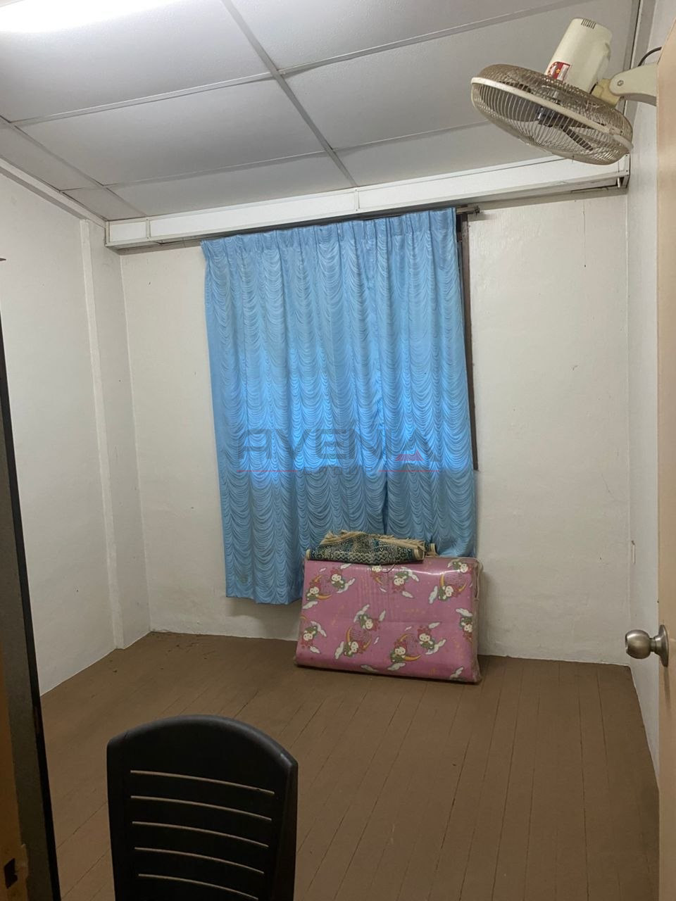 HOUSE 📍 | CLUSTER 2 TINGKAT | CASHBACK RM30,000 | ZERO DEPOSIT | BOOKING 1K 5
