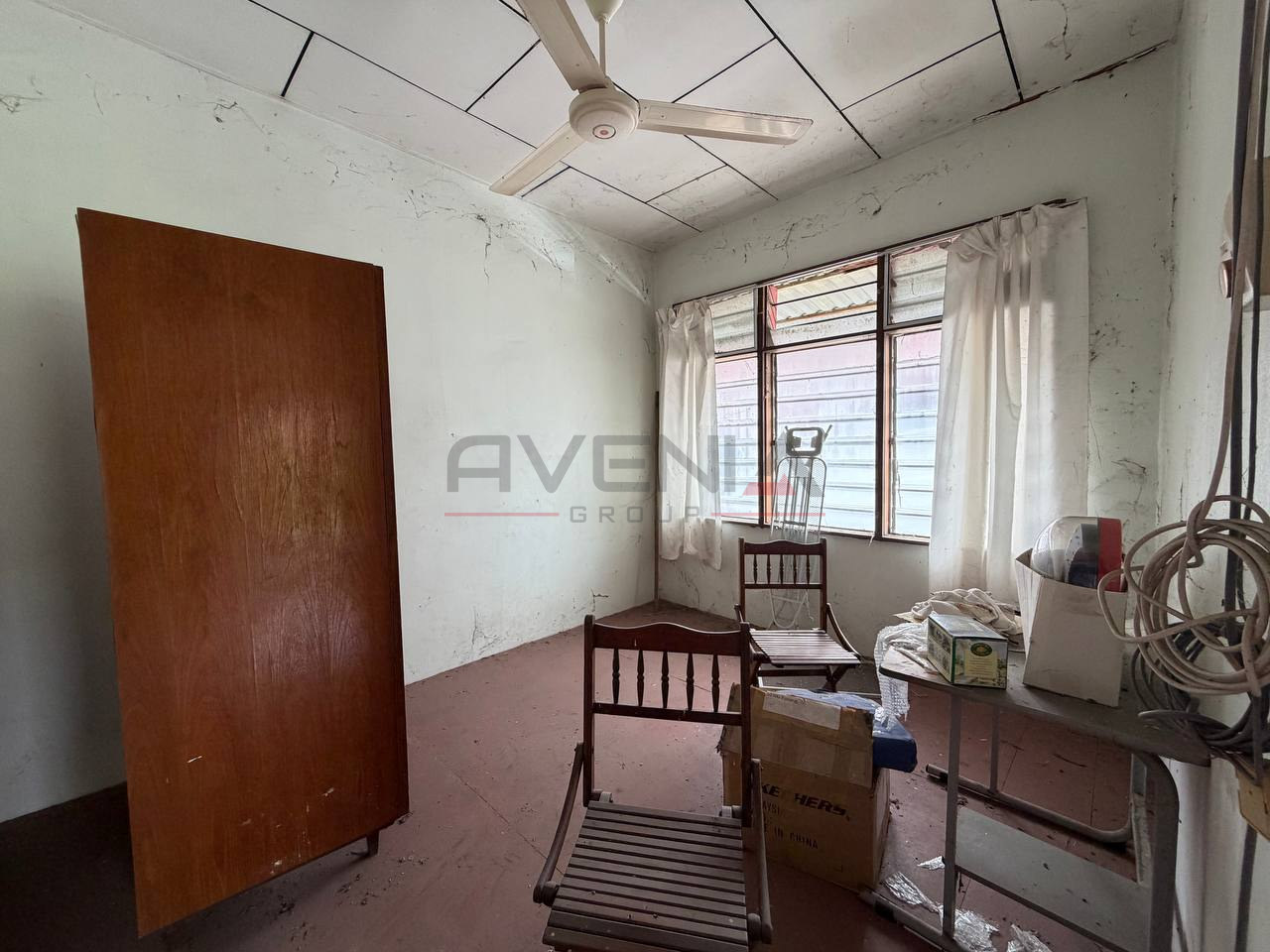 TAMAN SIMPANG JAYA 📍 | CORNER LOT | SEMI-D SETINGKAT | CASHBACK RM30,000 | ZERO DEPOSIT | BOOKING 1K 12