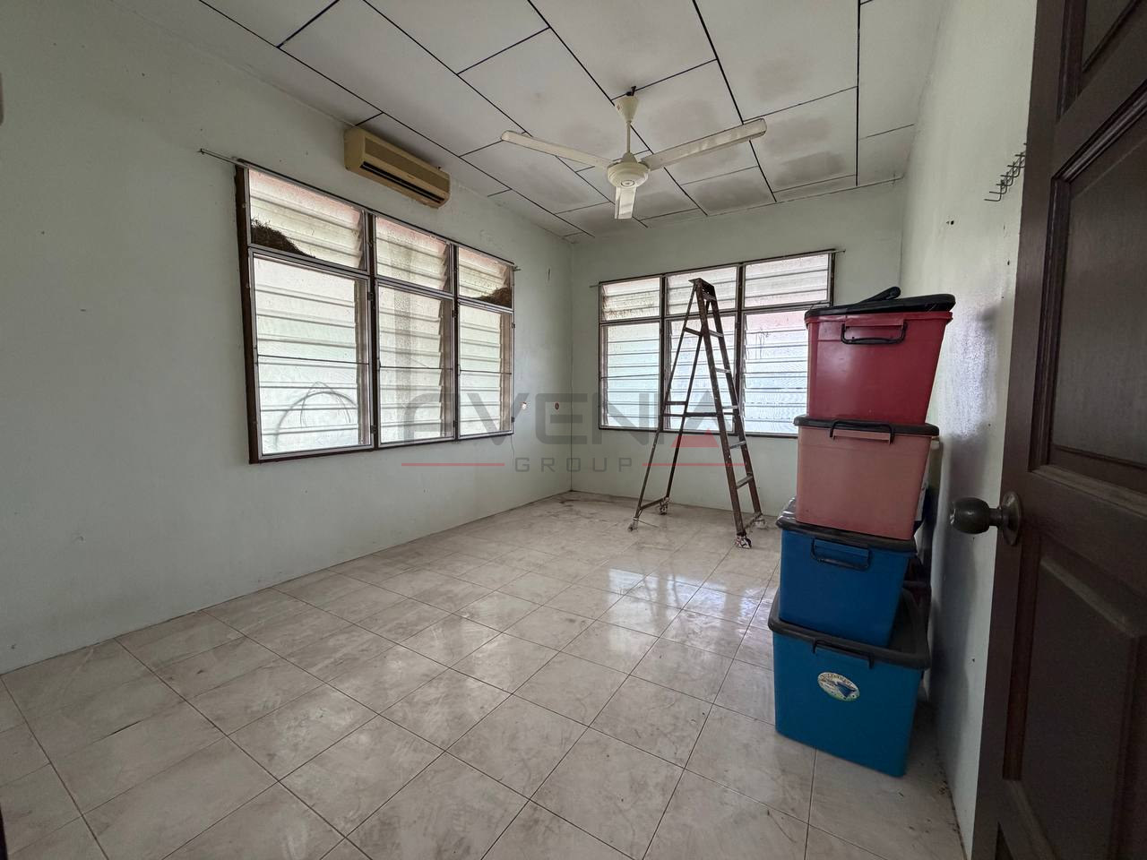 TAMAN SIMPANG JAYA 📍 | CORNER LOT | SEMI-D SETINGKAT | CASHBACK RM30,000 | ZERO DEPOSIT | BOOKING 1K 15