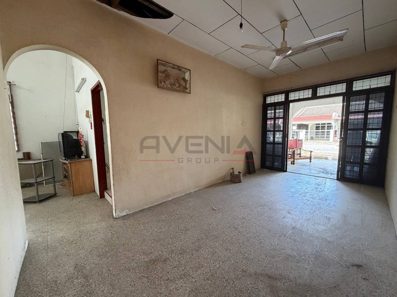 TAMAN SIMPANG JAYA 📍 | CORNER LOT | SEMI-D SETINGKAT | CASHBACK RM30,000 | ZERO DEPOSIT | BOOKING 1K 6