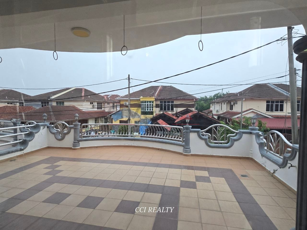 BANDAR PUTRA BERTAM 📍 | RENOVATED | SEMI-D 2 TINGKAT 8