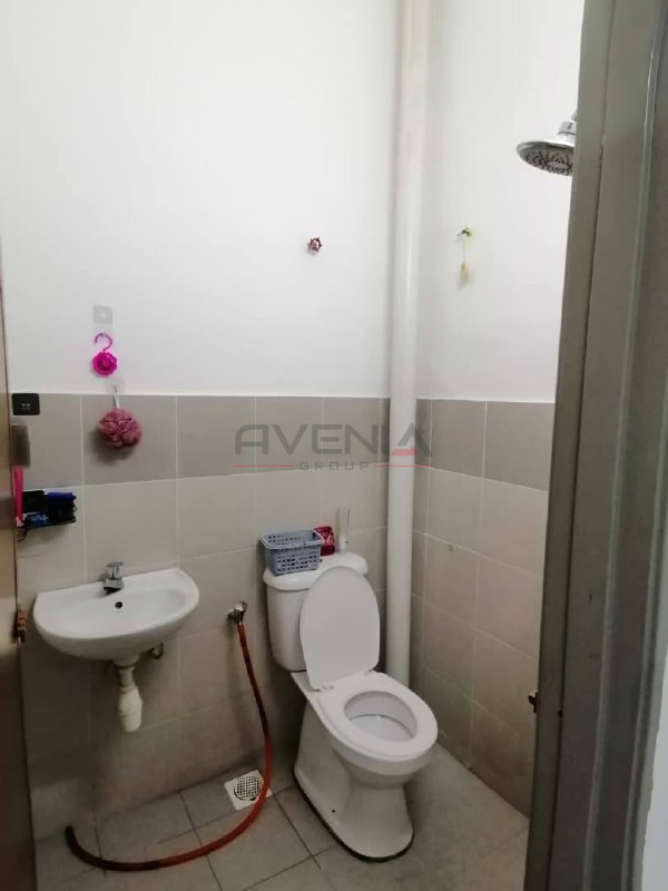 TAMAN PERDA INDAH 📍 | OPEN FACING | TERES SETINGKAT | CASHBACK RM37,000 | ZERO DEPOSIT | BOOKING 1K 11