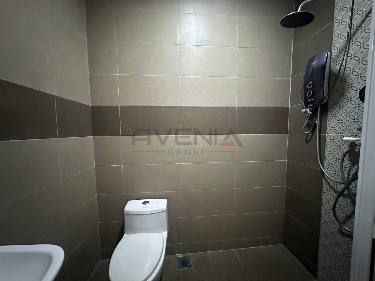 ZON KENANGA 📍 | RENOVATED | TERES SETINGKAT | CASHBACK RM80,000 | ZERO DEPOSIT | BOOKING 1K 4