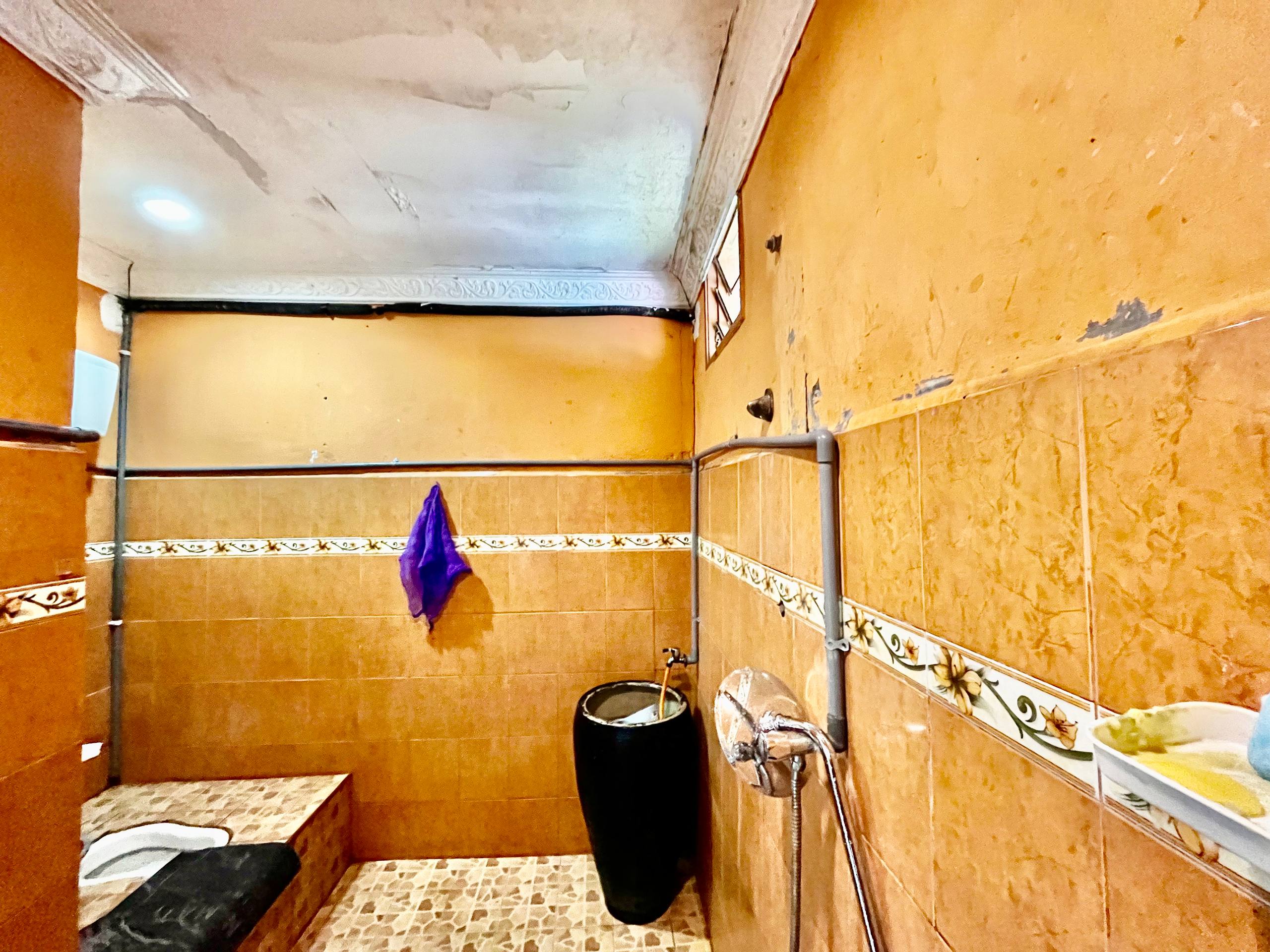 TAMAN IMPIAN KOTA SARANG SEMUT 📍 | TERES SETINGKAT | CASHBACK RM15,000 | ZERO DEPOSIT | BOOKING 1K 11