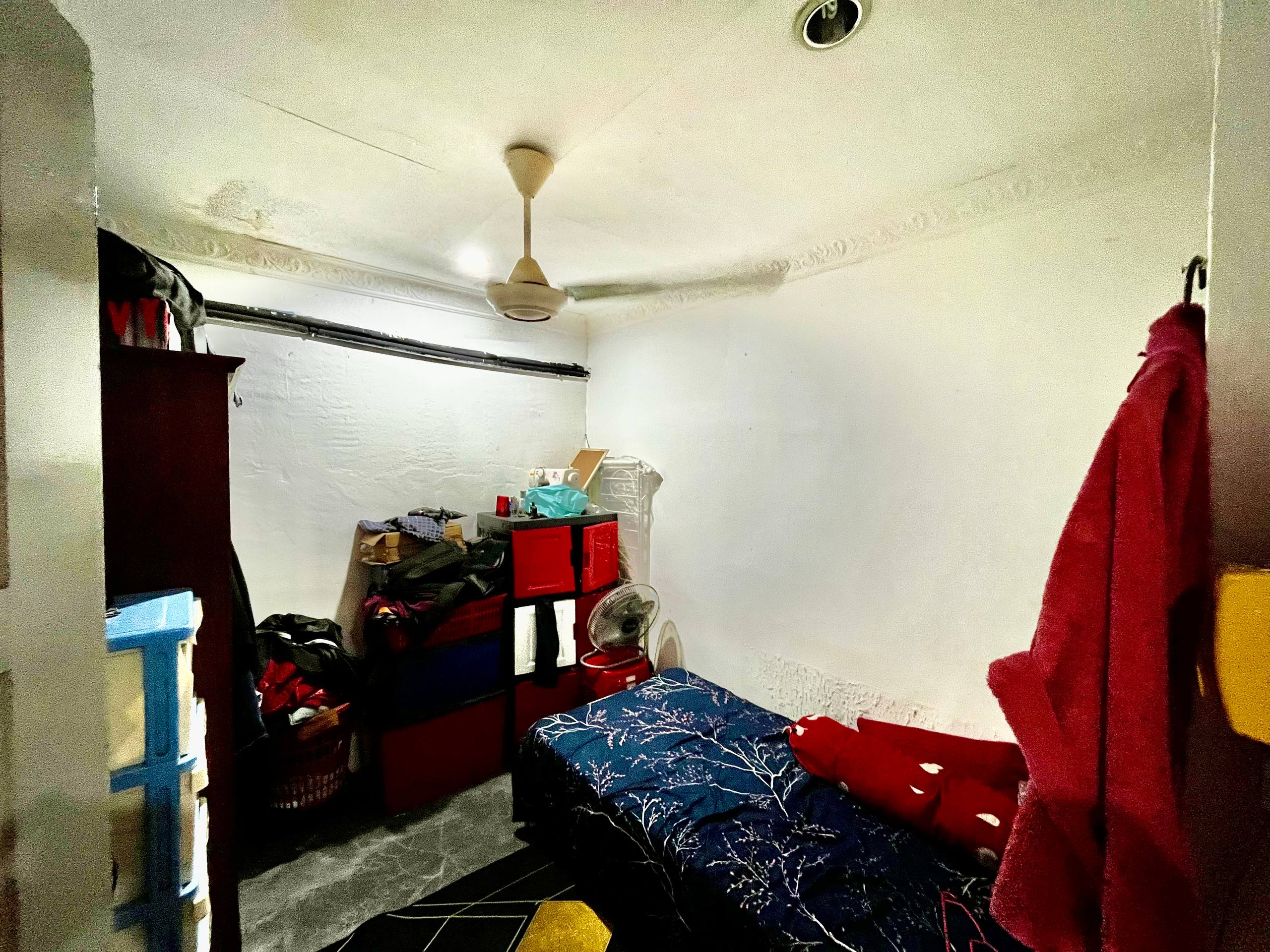 TAMAN IMPIAN KOTA SARANG SEMUT 📍 | TERES SETINGKAT | CASHBACK RM15,000 | ZERO DEPOSIT | BOOKING 1K 8