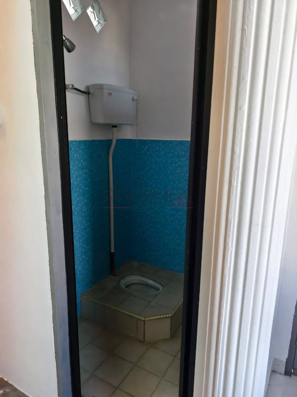 TAMAN DESA AMAN 📍 | TERES SETINGKAT | CASHBACK RM20,000 | ZERO DEPOSIT | BOOKING 1K 3