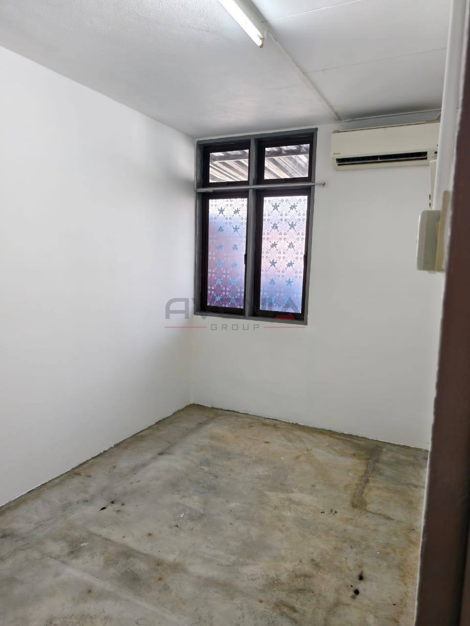 TAMAN DESA AMAN 📍 | TERES SETINGKAT | CASHBACK RM20,000 | ZERO DEPOSIT | BOOKING 1K 7