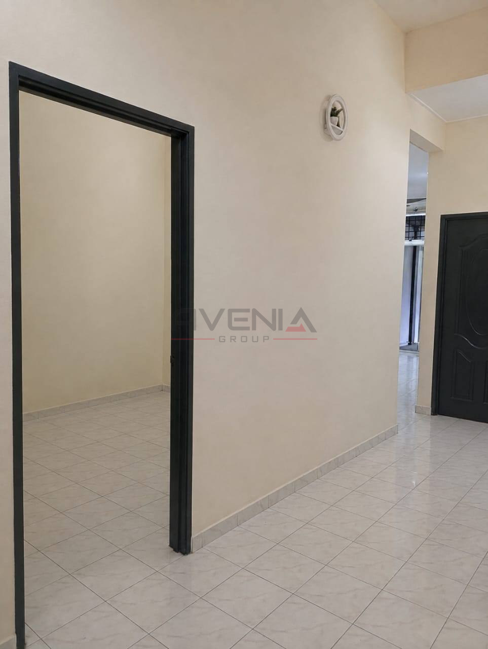 TAMAN SERAI WANGI 📍 | OPEN FACING | RENOVATED | TERES SETINGKAT | CASHBACK RM50,000 | ZERO DEPOSIT | BOOKING 1K 13