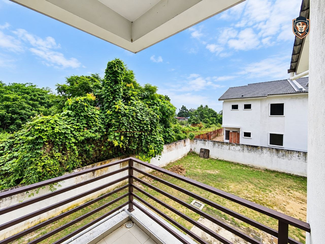 TAMAN KUCAI INDAH II 📍 | RENOVATED | GUARDED | BANGLO 2 TINGKAT | BELOW MARKET VALUE RM50,000 24