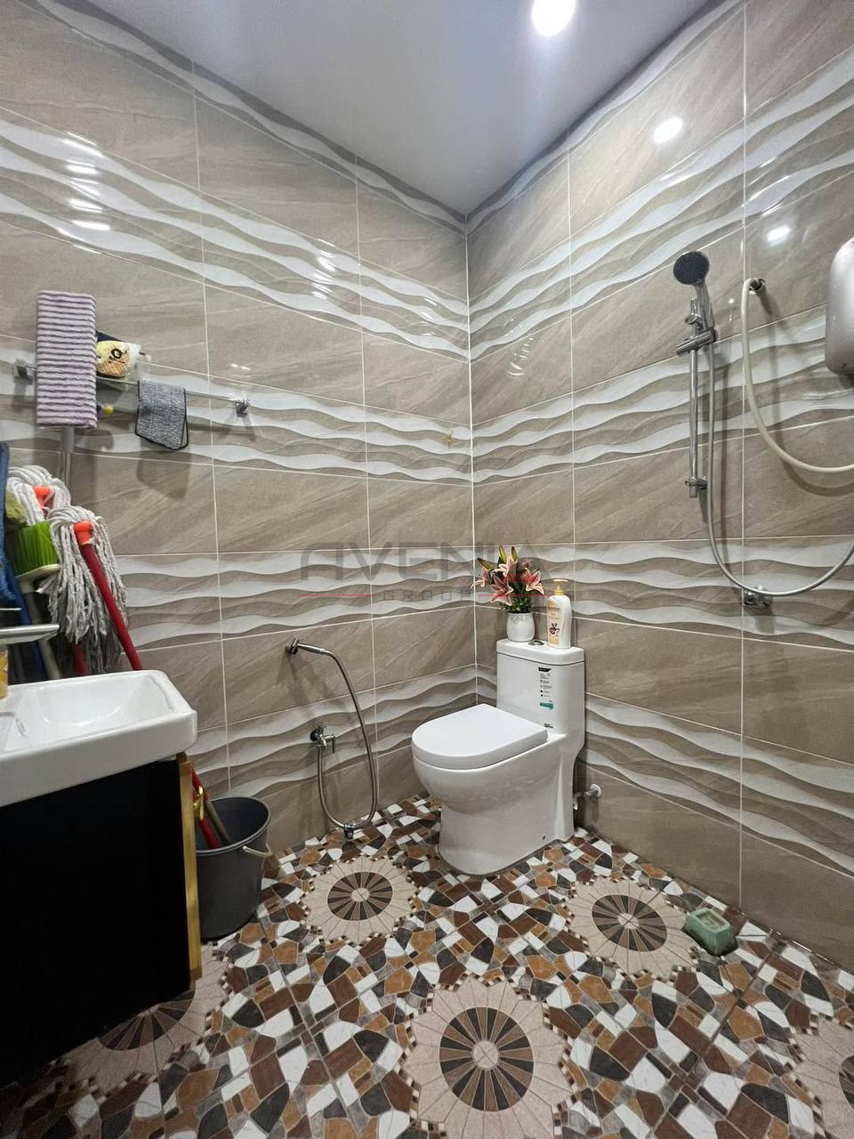 BANDAR SERI ASTANA 📍 | RENOVATED | TERES 2 TINGKAT | CASHBACK RM20,000 | ZERO DEPOSIT | BOOKING 1K 19