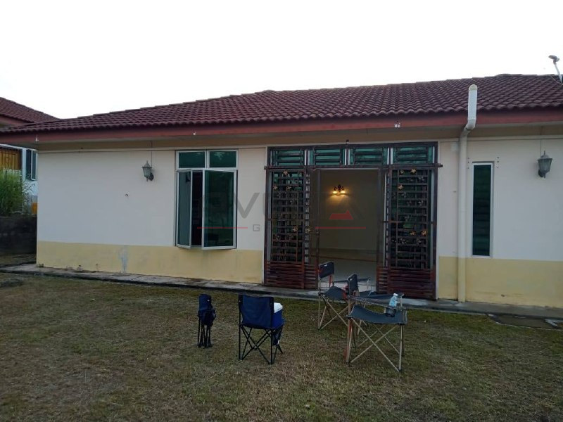 BANDAR SERI ASTANA FASA E 📍 | CORNER LOT | SEMI-D SETINGKAT | ZERO DEPOSIT | BOOKING 1K 12