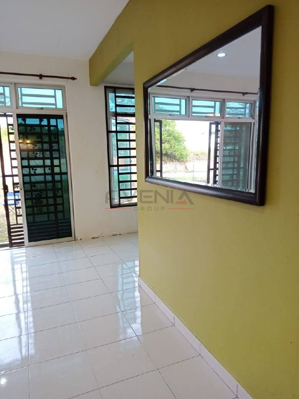 BANDAR SERI ASTANA FASA E 📍 | CORNER LOT | SEMI-D SETINGKAT | ZERO DEPOSIT | BOOKING 1K 20