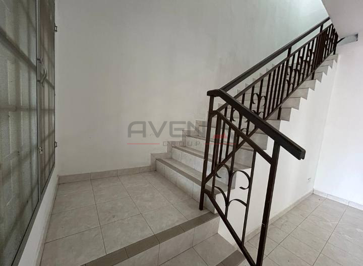 BANDAR LAGUNA MERBOK 📍 | TERES 2 TINGKAT | CASHBACK RM50,000 | ZERO DEPOSIT | BOOKING 1K 11