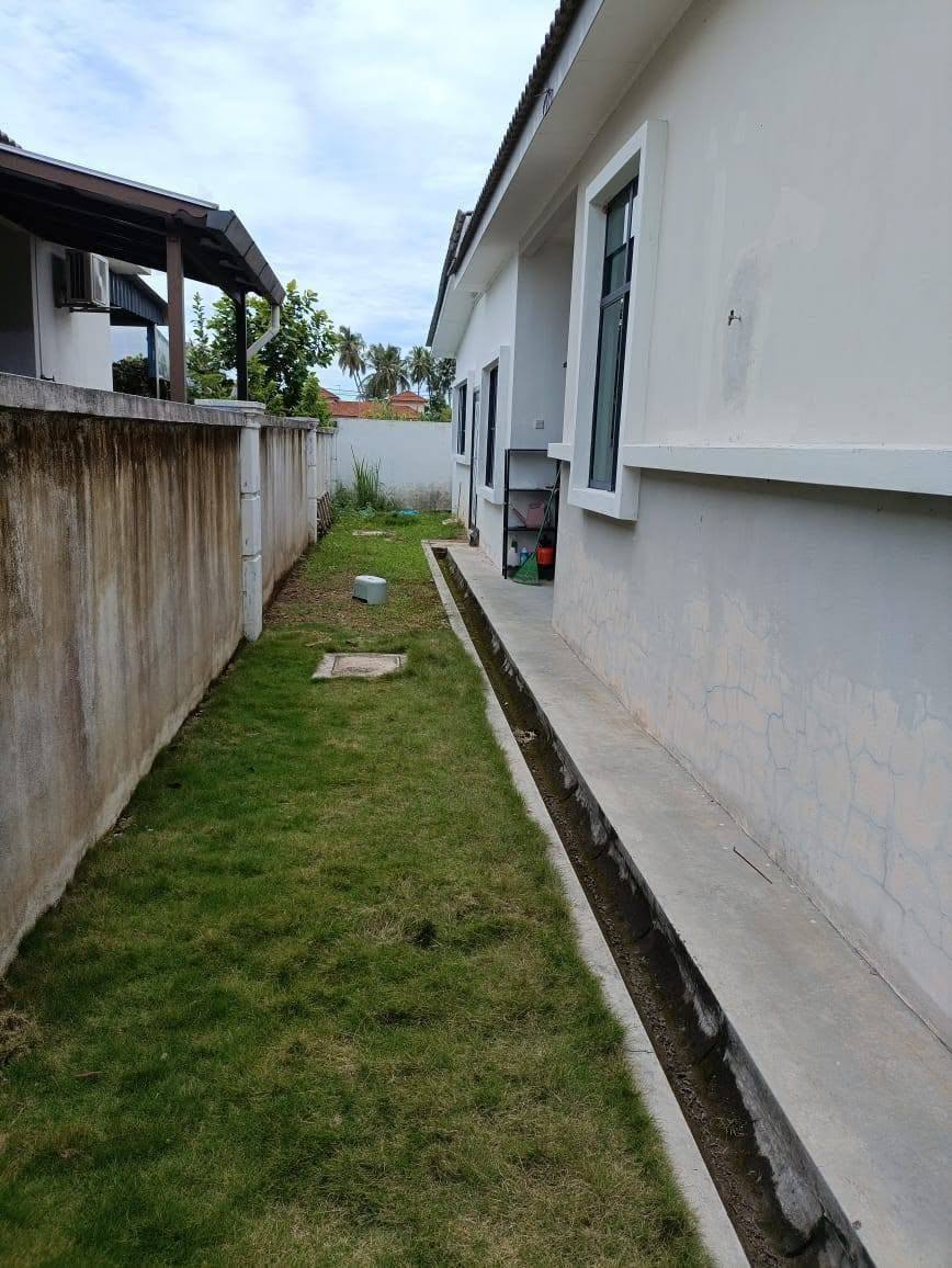 TAMAN KEKWA 📍 | OPEN FACING | SEMI-D SETINGKAT | BELOW MARKET VALUE RM30,000 4