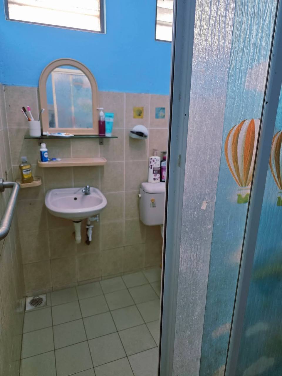 TAMAN SRI TANJUNG 📍 | TERES SETINGKAT | CASHBACK RM20,000 | ZERO DEPOSIT | BOOKING 1K 10