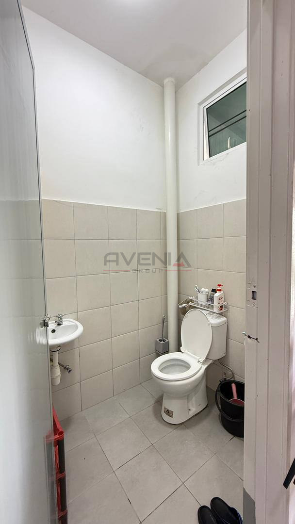 BANDAR PERMATA LUNAS 📍 | RENOVATED | TERES SETINGKAT | CASHBACK RM30,000 | ZERO DEPOSIT | BOOKING 1K 3
