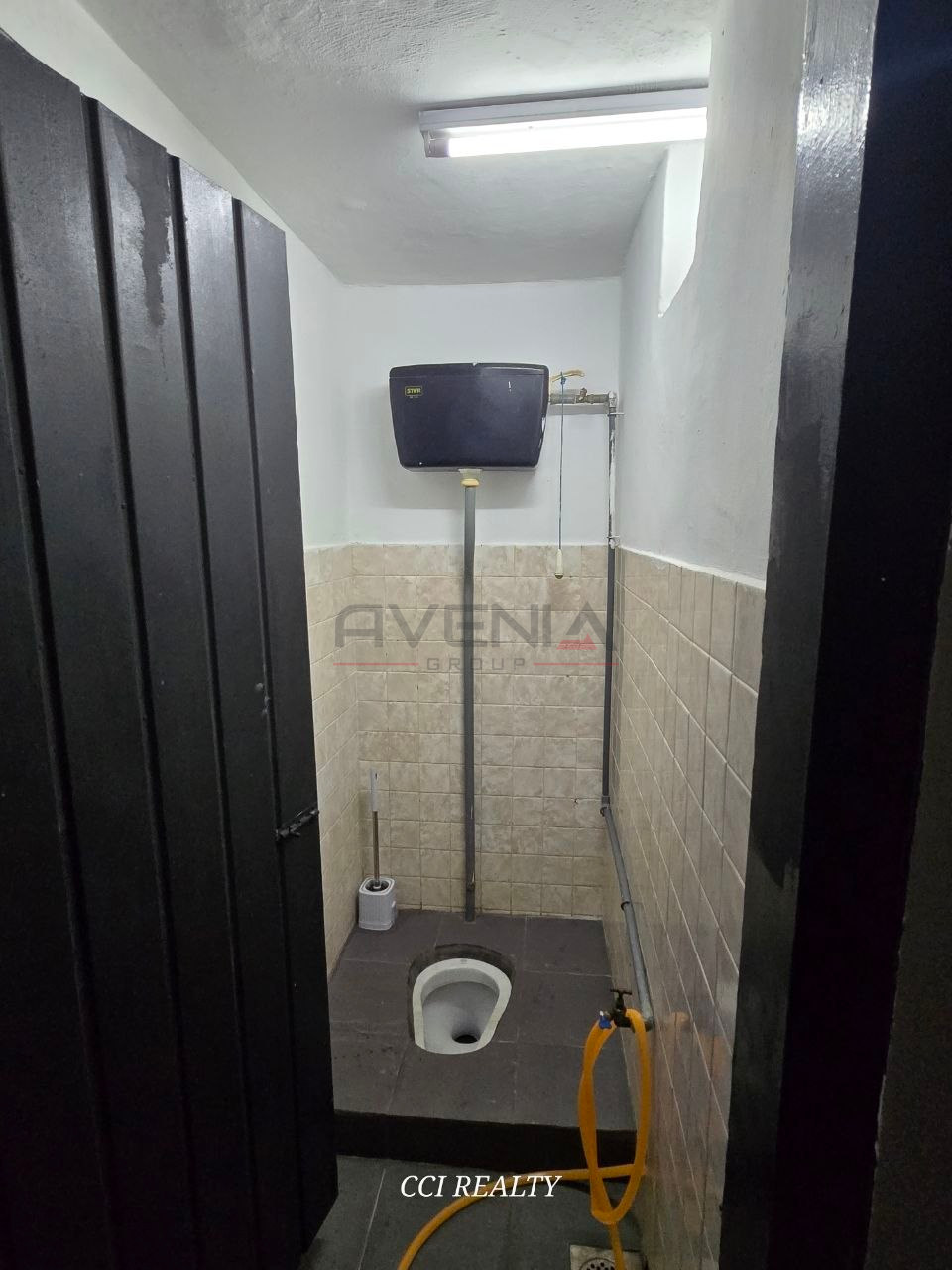 TAMAN ANGGERIK 📍 | TERES SETINGKAT | CASHBACK RM13,000 | ZERO DEPOSIT | BOOKING 1K 13