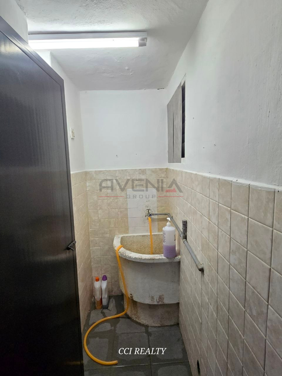 TAMAN ANGGERIK 📍 | TERES SETINGKAT | CASHBACK RM13,000 | ZERO DEPOSIT | BOOKING 1K 14
