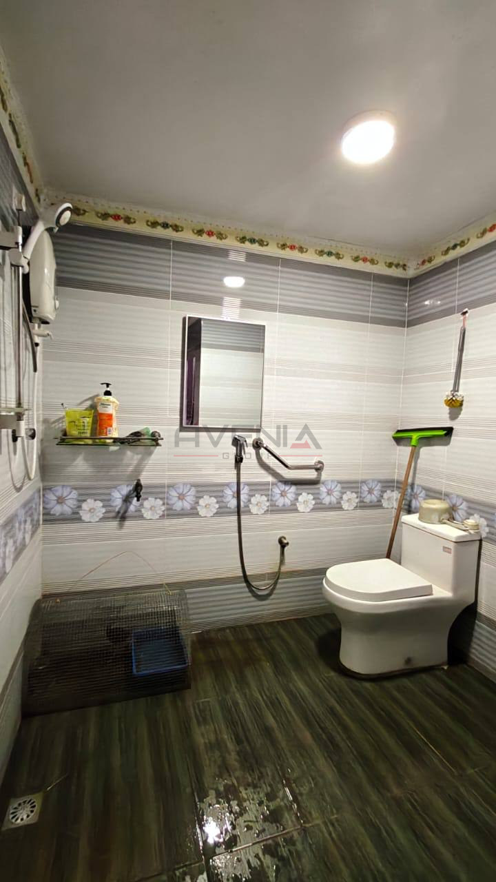TAMAN SRI MAS 📍 | SEMI-D SETINGKAT | CASHBACK RM30,000 | ZERO DEPOSIT | BOOKING 1K 14