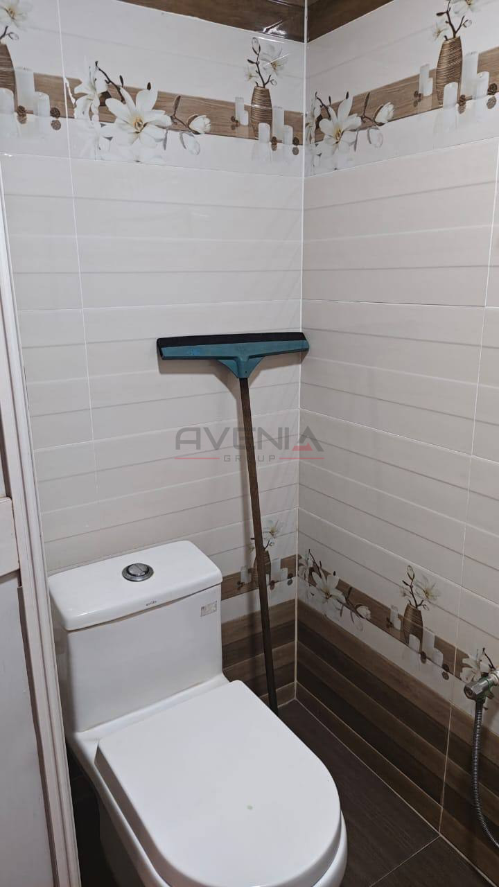 TAMAN SRI MAS 📍 | SEMI-D SETINGKAT | CASHBACK RM30,000 | ZERO DEPOSIT | BOOKING 1K 15