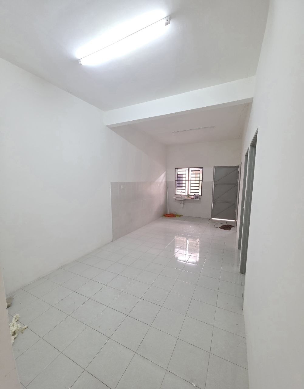 TAMAN PERDA INDAH 📍 | TERES SETINGKAT | CASHBACK RM35,000 | ZERO DEPOSIT | BOOKING 1K 9