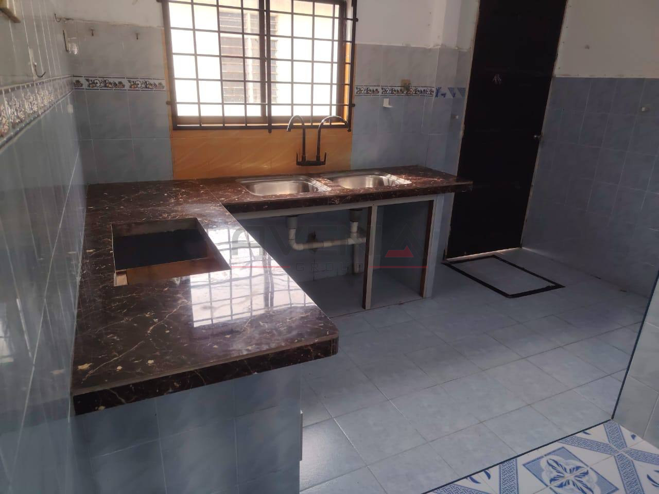 TAMAN SERI DESA 📍 | TERES SETINGKAT | CASHBACK RM25,000 | ZERO DEPOSIT | BOOKING 1K 14