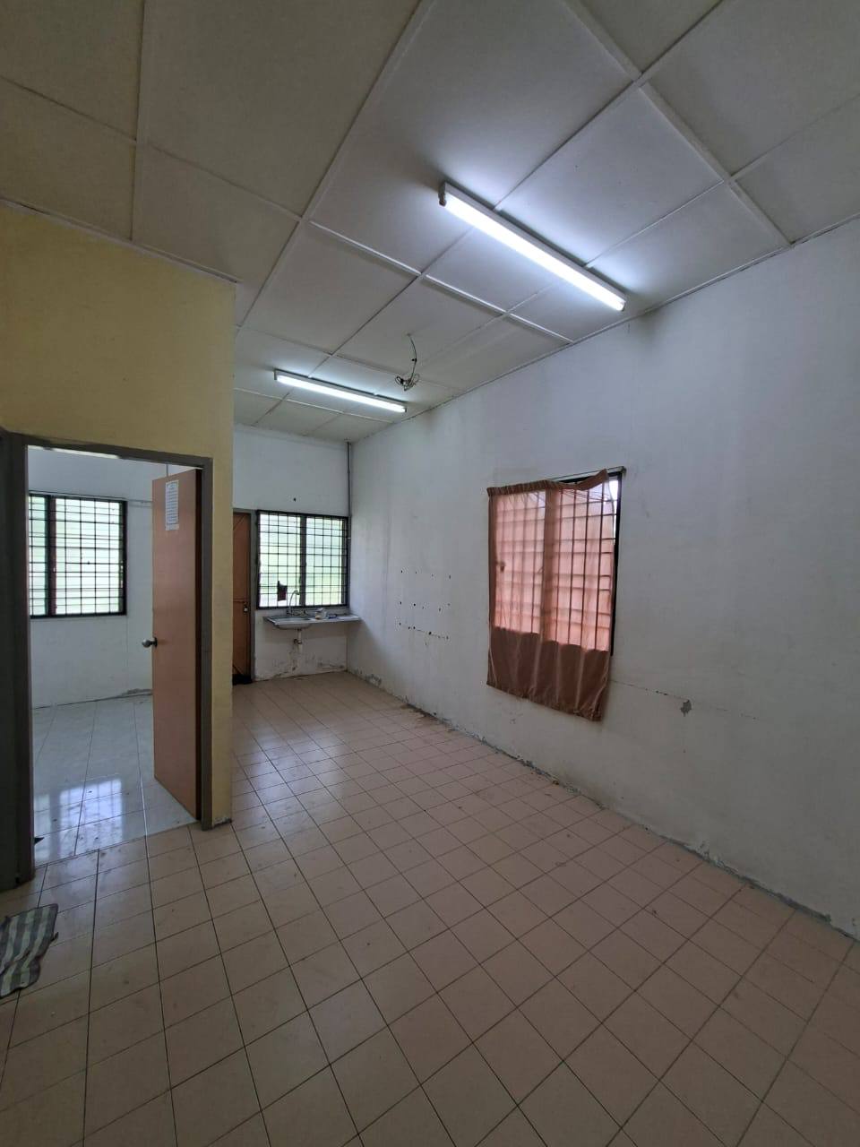 BANDAR PUTERI JAYA FASA 2 SUNGAI PETANI 📍 | CORNER LOT | TERES | CASHBACK RM90,000 | ZERO DEPOSIT | BOOKING 1K 2