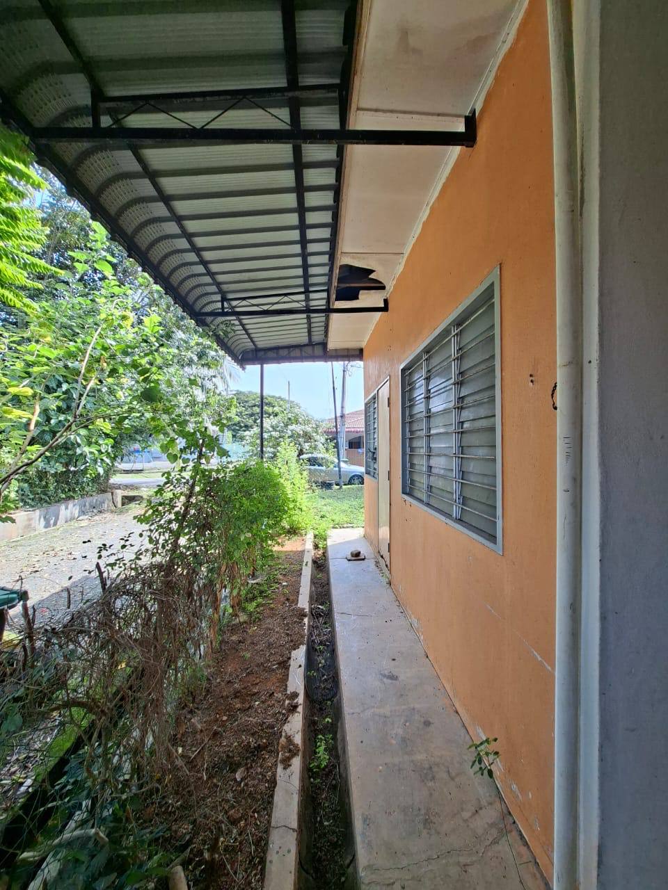 BANDAR PUTERI JAYA FASA 2 SUNGAI PETANI 📍 | CORNER LOT | TERES | CASHBACK RM90,000 | ZERO DEPOSIT | BOOKING 1K 15