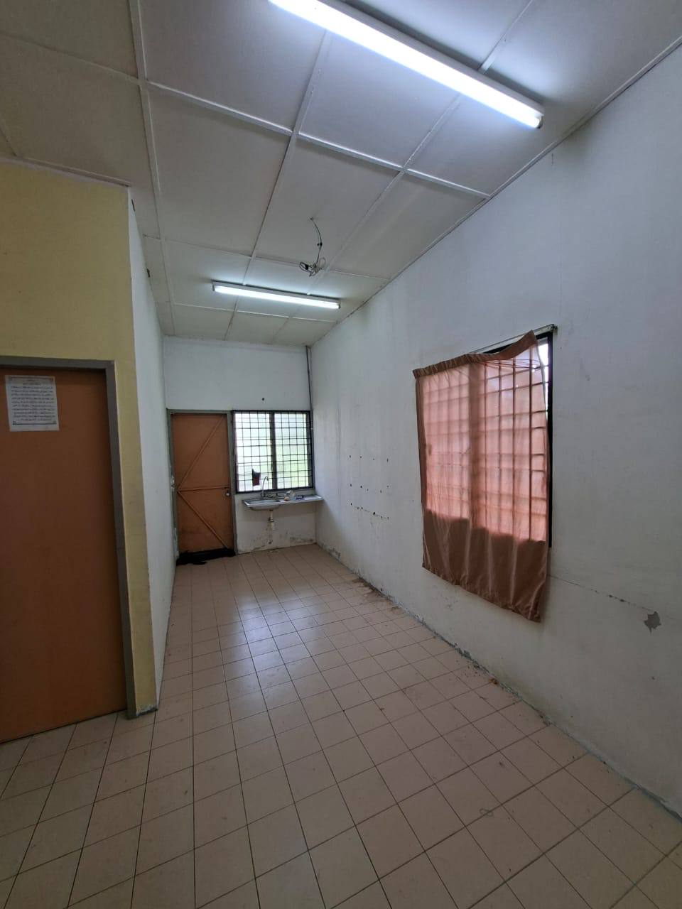 BANDAR PUTERI JAYA FASA 2 SUNGAI PETANI 📍 | CORNER LOT | TERES | CASHBACK RM90,000 | ZERO DEPOSIT | BOOKING 1K 3