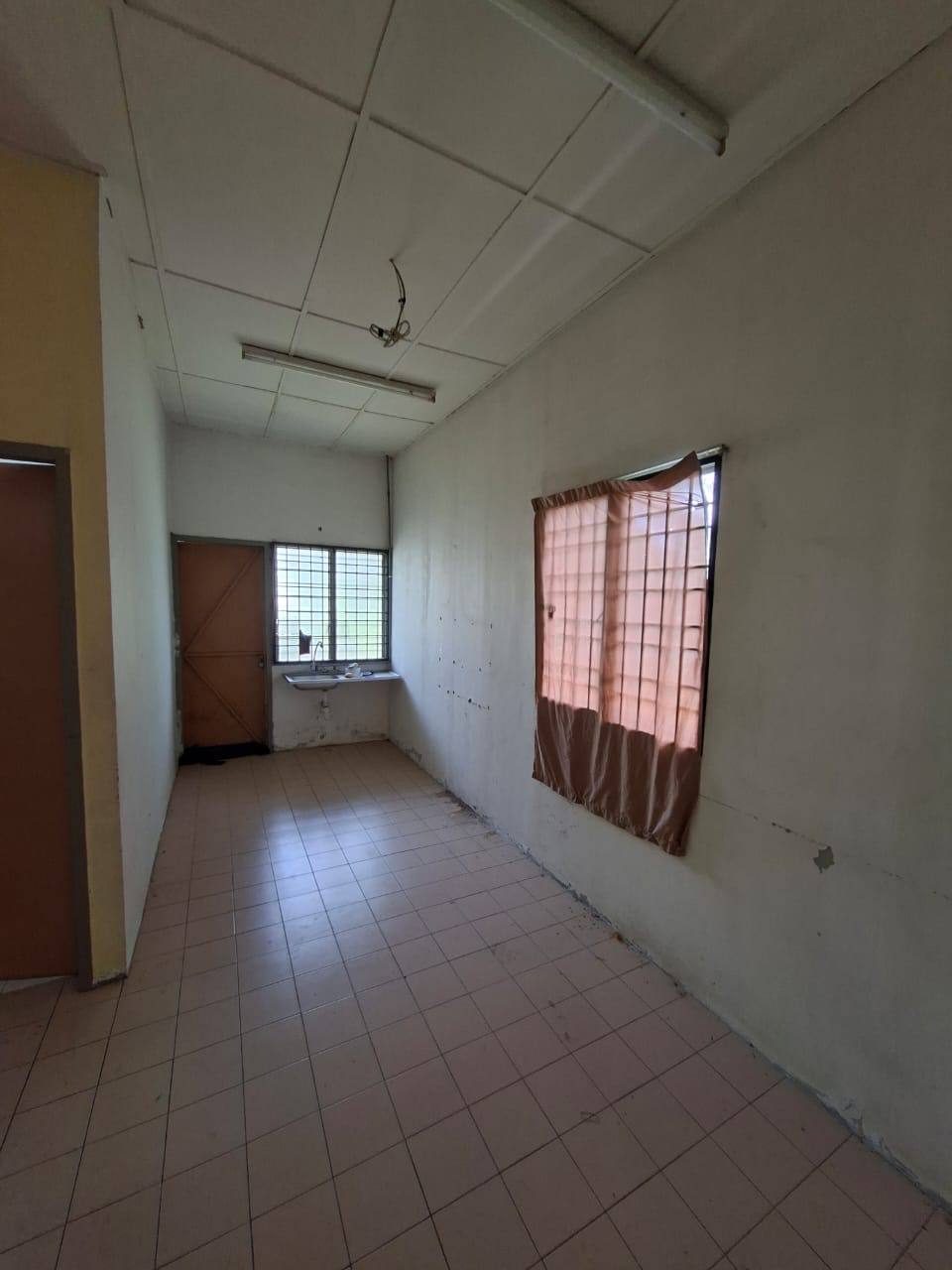 BANDAR PUTERI JAYA FASA 2 SUNGAI PETANI 📍 | CORNER LOT | TERES | CASHBACK RM90,000 | ZERO DEPOSIT | BOOKING 1K 4