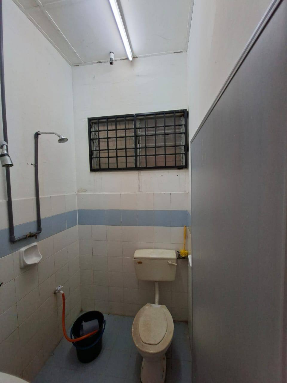 BANDAR PUTERI JAYA FASA 2 SUNGAI PETANI 📍 | CORNER LOT | TERES | CASHBACK RM90,000 | ZERO DEPOSIT | BOOKING 1K 6