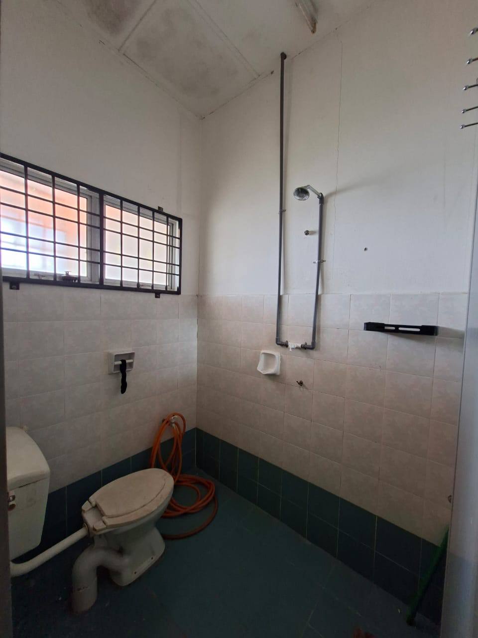 BANDAR PUTERI JAYA FASA 2 SUNGAI PETANI 📍 | CORNER LOT | TERES | CASHBACK RM90,000 | ZERO DEPOSIT | BOOKING 1K 8