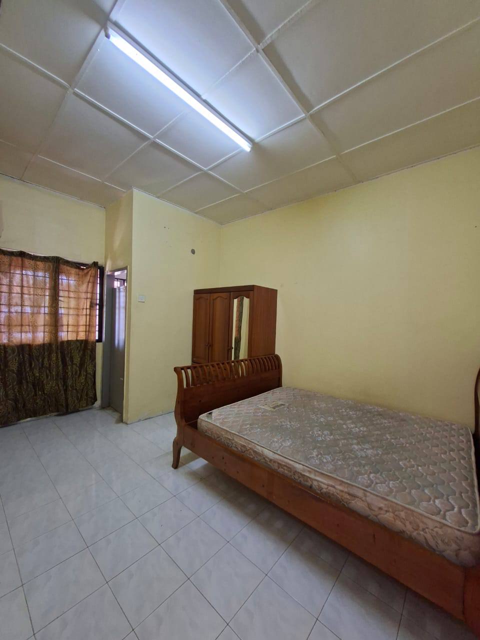 BANDAR PUTERI JAYA FASA 2 SUNGAI PETANI 📍 | CORNER LOT | TERES | CASHBACK RM90,000 | ZERO DEPOSIT | BOOKING 1K 9