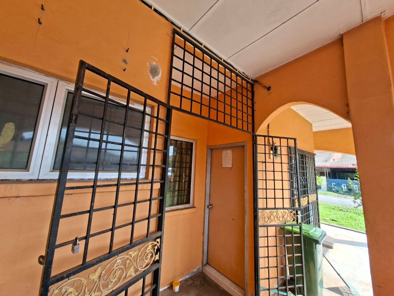 BANDAR PUTERI JAYA FASA 2 SUNGAI PETANI 📍 | CORNER LOT | TERES | CASHBACK RM90,000 | ZERO DEPOSIT | BOOKING 1K 10