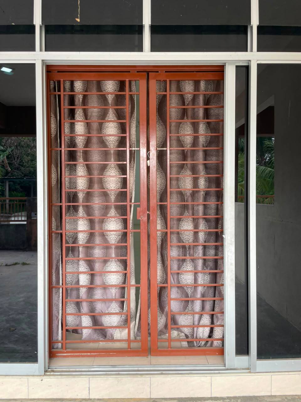 TAMAN DESA CINTA SAYANG 📍 | OPEN FACING | TERES SETINGKAT | CASHBACK RM30,000 | ZERO DEPOSIT | BOOKING 1K 4