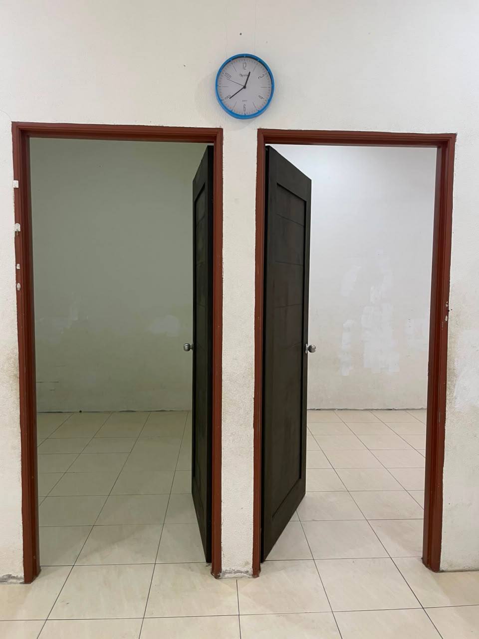 TAMAN DESA CINTA SAYANG 📍 | OPEN FACING | TERES SETINGKAT | CASHBACK RM30,000 | ZERO DEPOSIT | BOOKING 1K 9